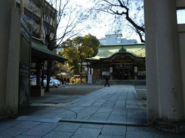 f:id:oinor-i:20190205125214j:plain