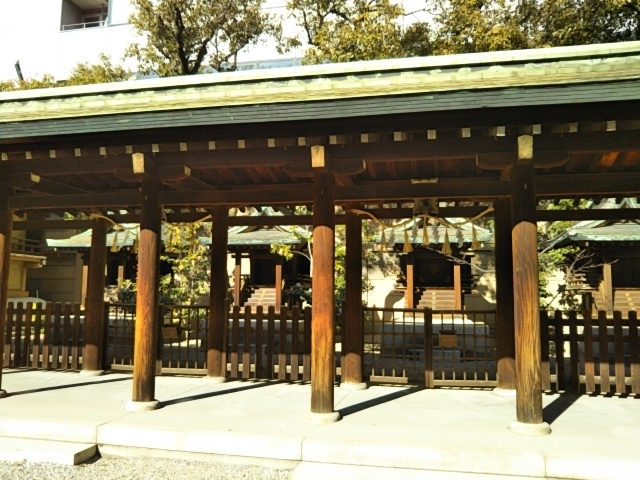 f:id:oinor-i:20190205125639j:plain