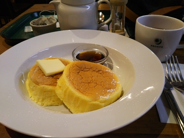 f:id:oinor-i:20190206123338j:plain f:id:oinor-i:20190206123338j:plain