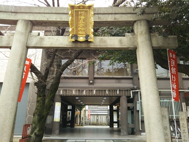 f:id:oinor-i:20190214135550j:plain