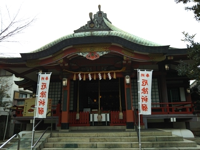 f:id:oinor-i:20190214135713j:plain