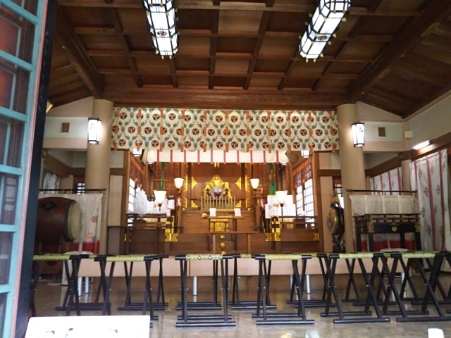 f:id:oinor-i:20190214135745j:plain