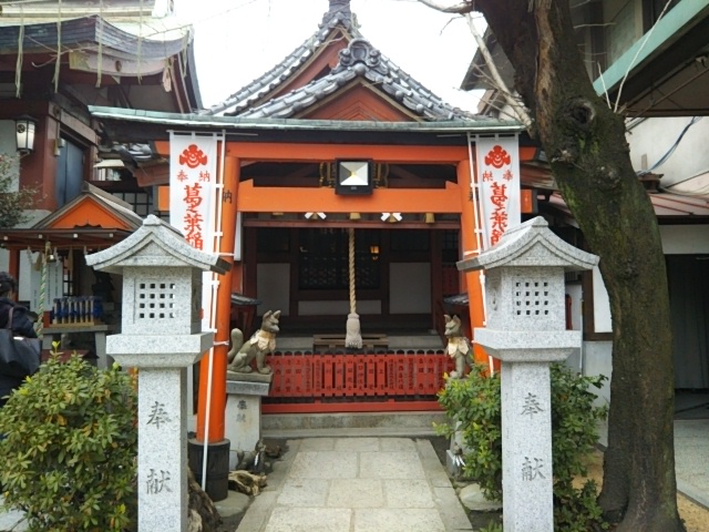 f:id:oinor-i:20190214140011j:plain