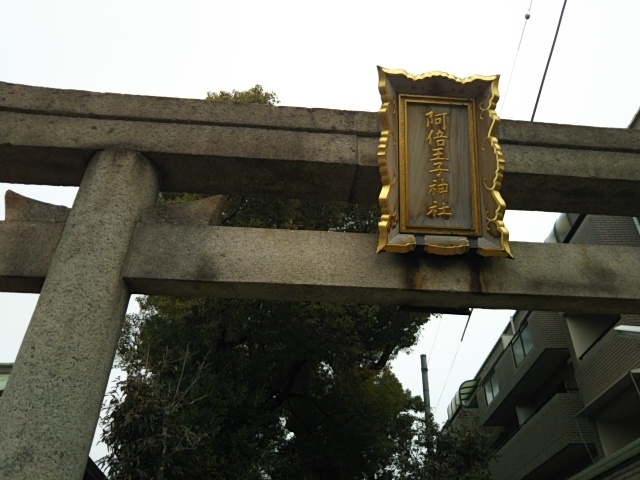 f:id:oinor-i:20190214140113j:plain