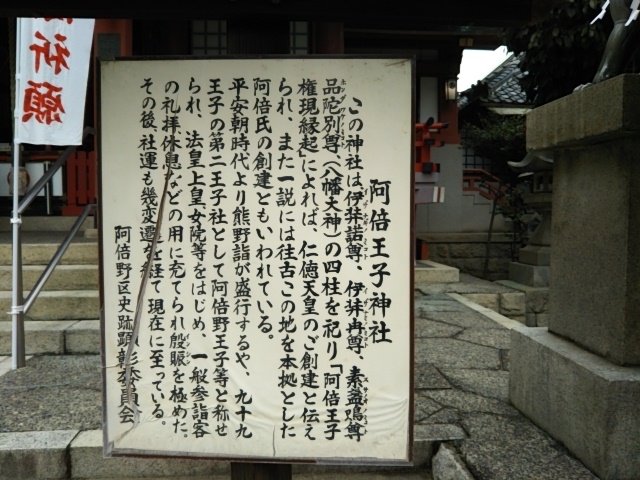 f:id:oinor-i:20190214140549j:plain