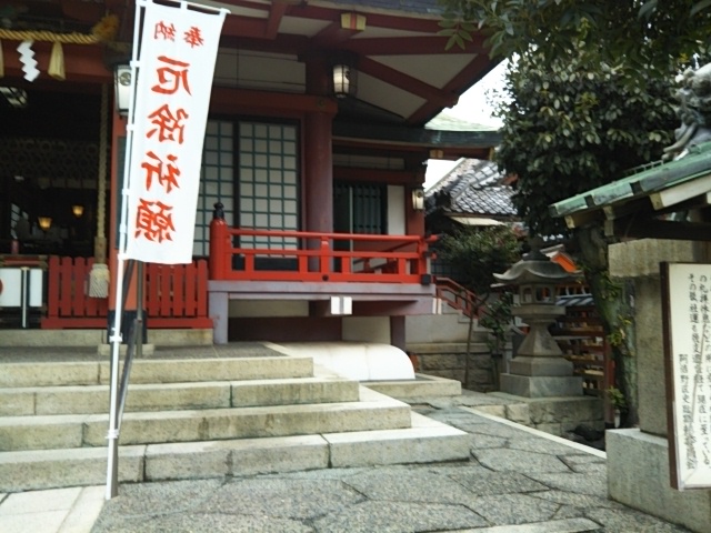 f:id:oinor-i:20190214140616j:plain