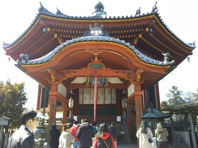 f:id:oinor-i:20190227110108j:plain