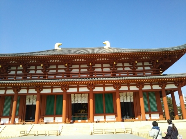 f:id:oinor-i:20190227110228j:plain