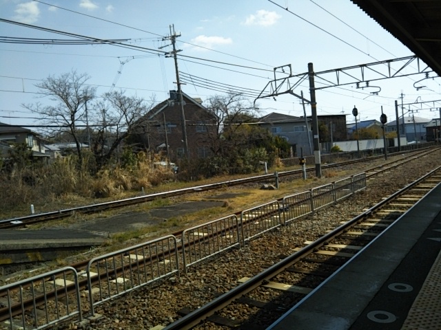 f:id:oinor-i:20190227110428j:plain