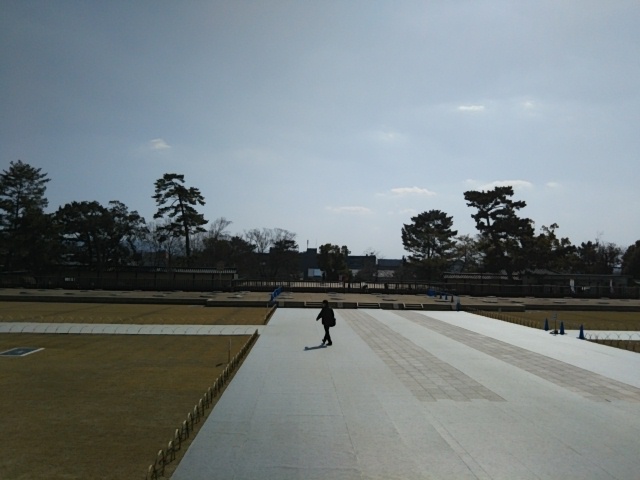 f:id:oinor-i:20190227110917j:plain