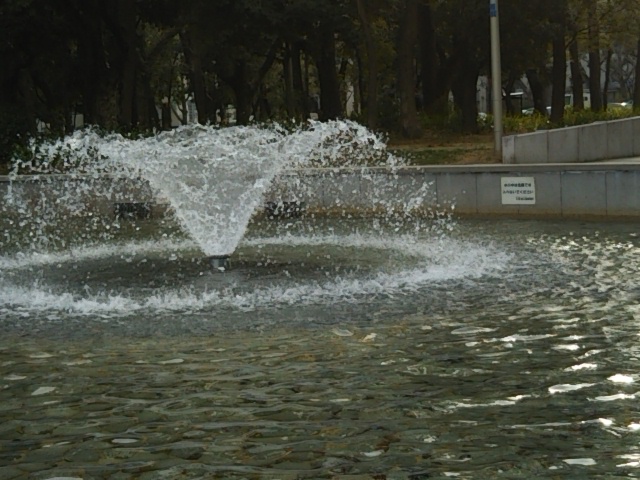 f:id:oinor-i:20190301143152j:plain