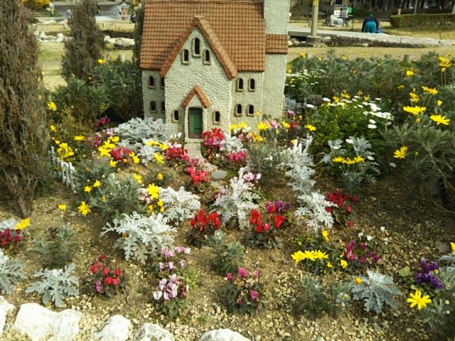 f:id:oinor-i:20190301143338j:plain