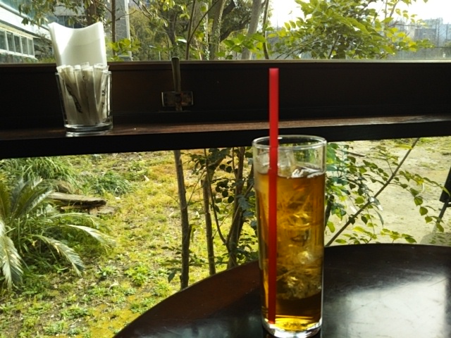 f:id:oinor-i:20190301143651j:plain