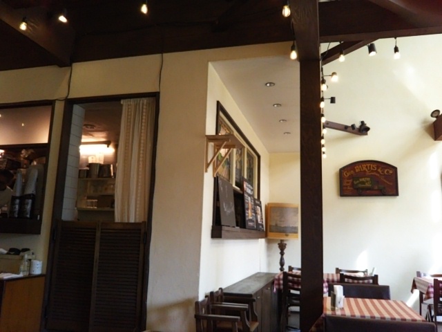 f:id:oinor-i:20190301183649j:plain