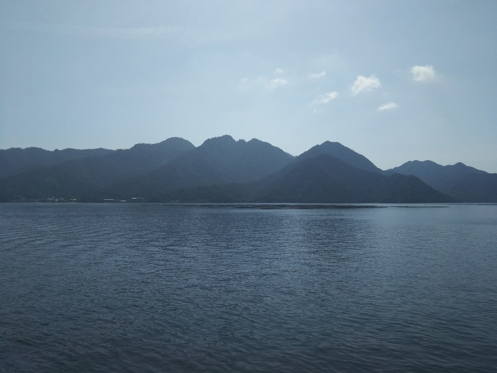 f:id:oinor-i:20190312130319j:plain
