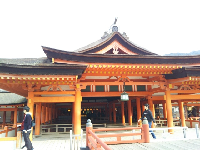 f:id:oinor-i:20190312130516j:plain