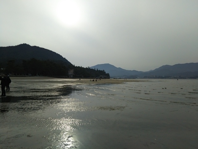 f:id:oinor-i:20190312130747j:plain