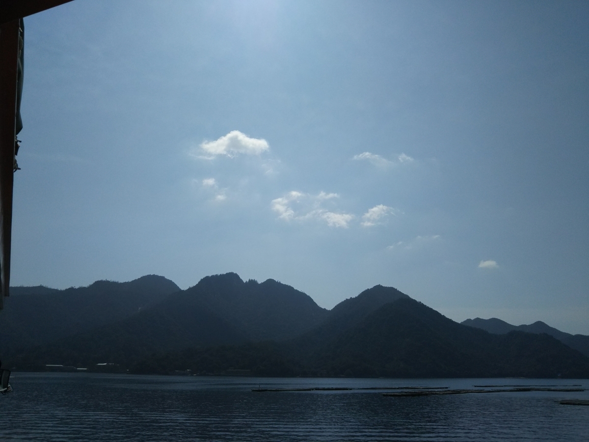 f:id:oinor-i:20190314095301j:plain