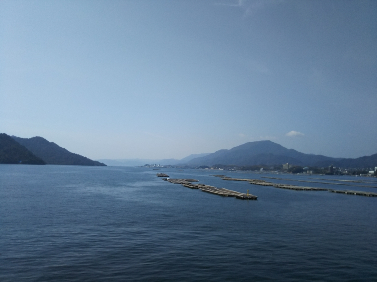 f:id:oinor-i:20190314095327j:plain