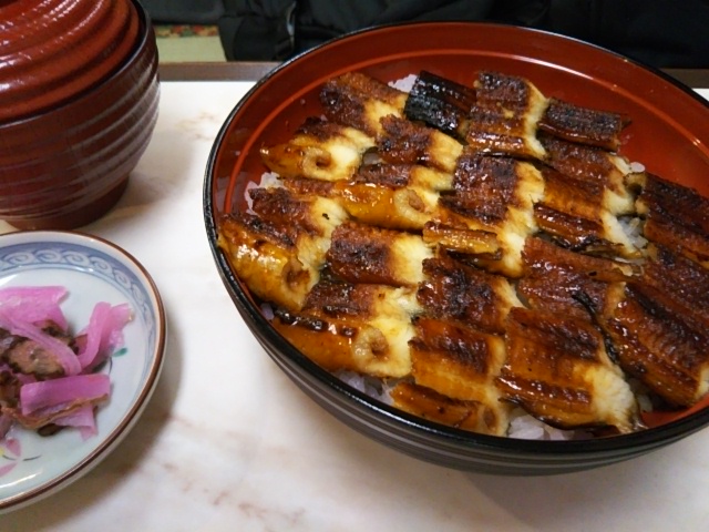 f:id:oinor-i:20190314095422j:plain