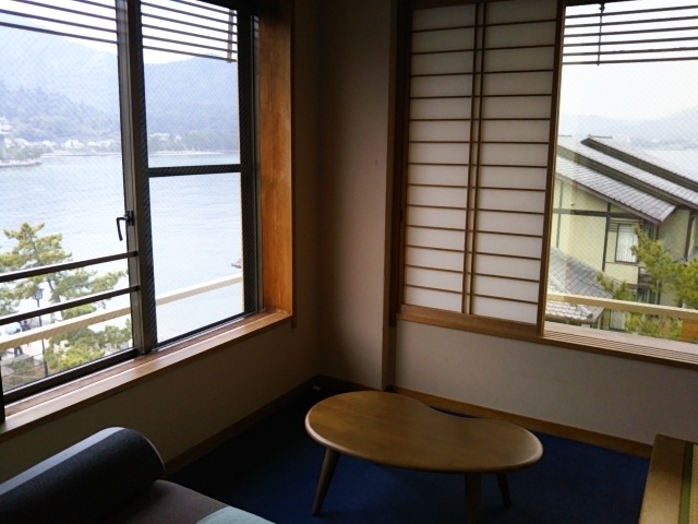 f:id:oinor-i:20190314095500j:plain