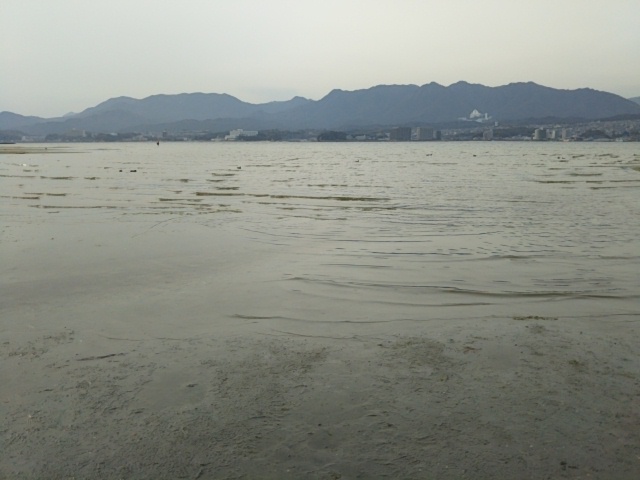 f:id:oinor-i:20190314095544j:plain