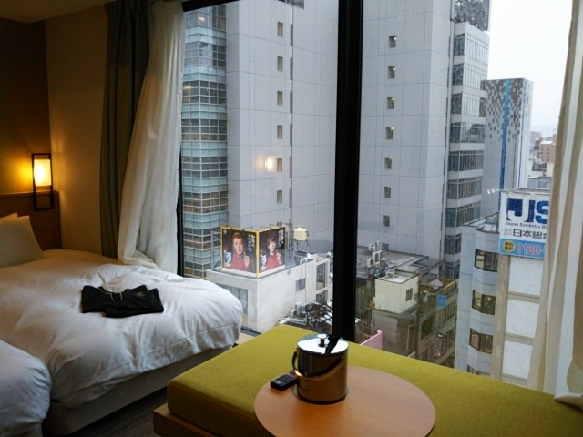 f:id:oinor-i:20190314095642j:plain