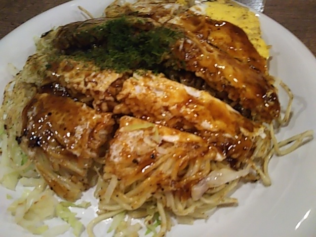 f:id:oinor-i:20190314095720j:plain