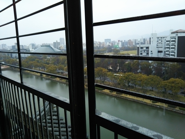 f:id:oinor-i:20190314095826j:plain
