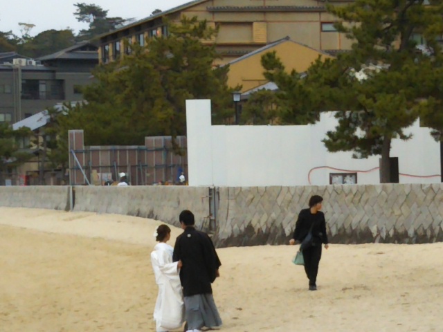 f:id:oinor-i:20190314095913j:plain