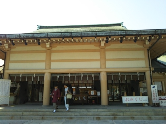 f:id:oinor-i:20190319111306j:plain