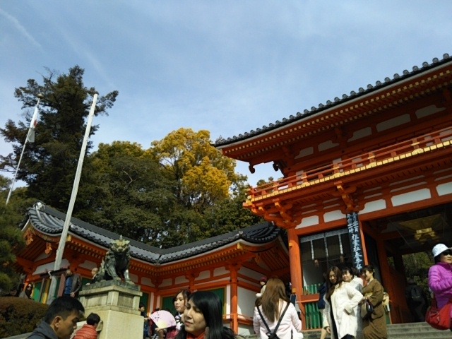 f:id:oinor-i:20190321123332j:plain