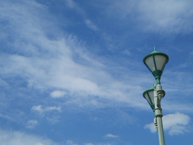 f:id:oinor-i:20190422152324j:plain f:id:oinor-i:20190422152324j:plain