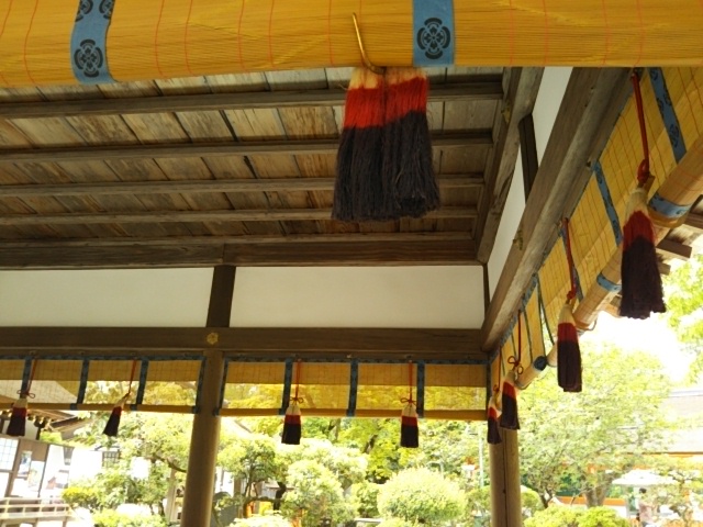 f:id:oinor-i:20190510163413j:plain f:id:oinor-i:20190510163413j:plain