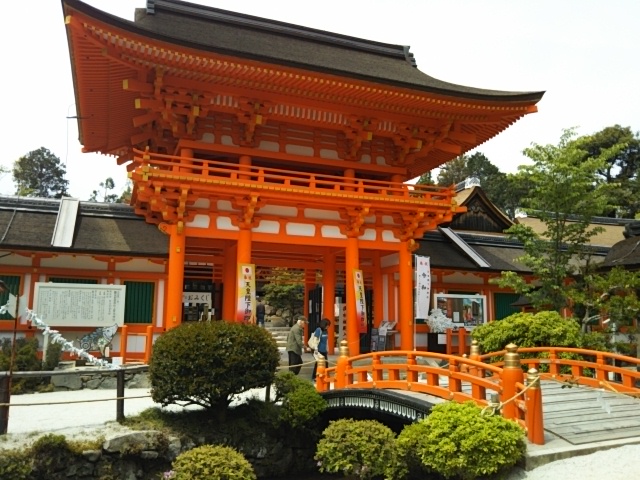 f:id:oinor-i:20190510163455j:plain f:id:oinor-i:20190510163455j:plain