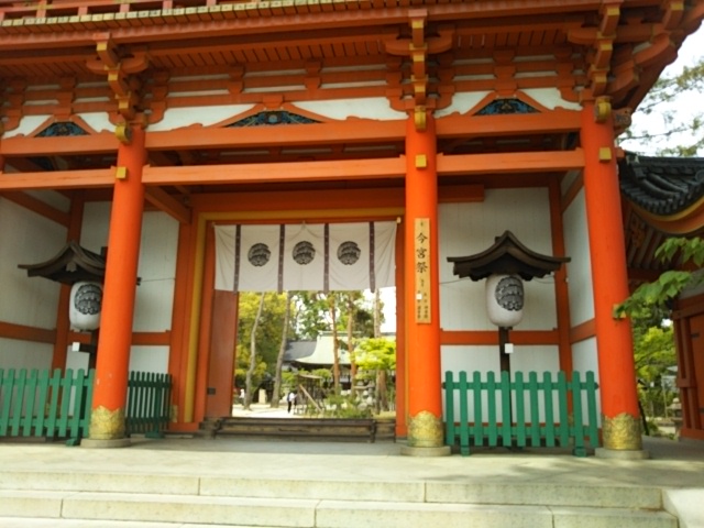 f:id:oinor-i:20190510163536j:plain