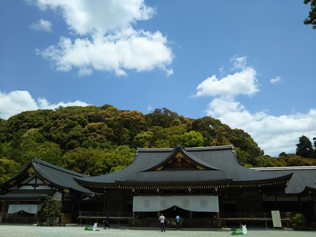 f:id:oinor-i:20190517161046j:plain