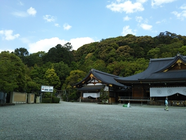 f:id:oinor-i:20190517161056j:plain