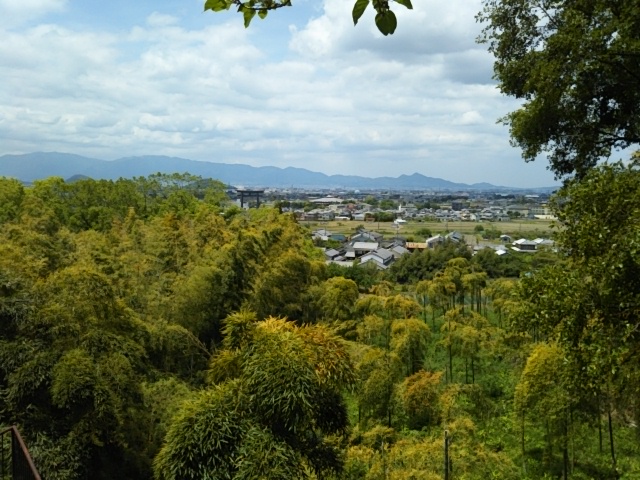 f:id:oinor-i:20190517161416j:plain
