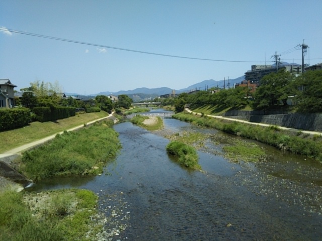 f:id:oinor-i:20190524140004j:plain