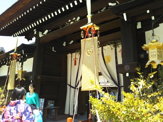 f:id:oinor-i:20190524140212j:plain