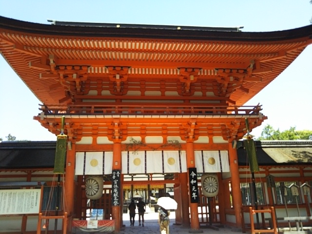 f:id:oinor-i:20190524140240j:plain