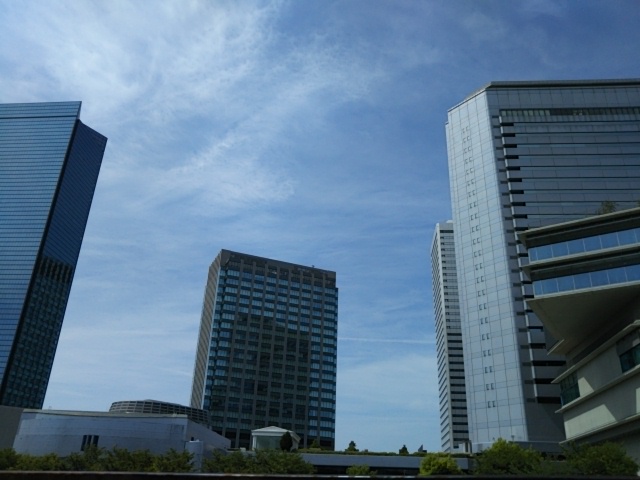 f:id:oinor-i:20190531122846j:plain