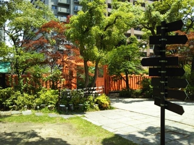 f:id:oinor-i:20190609125204j:plain