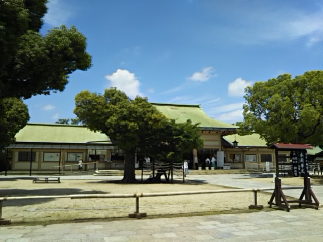 f:id:oinor-i:20190609125418j:plain
