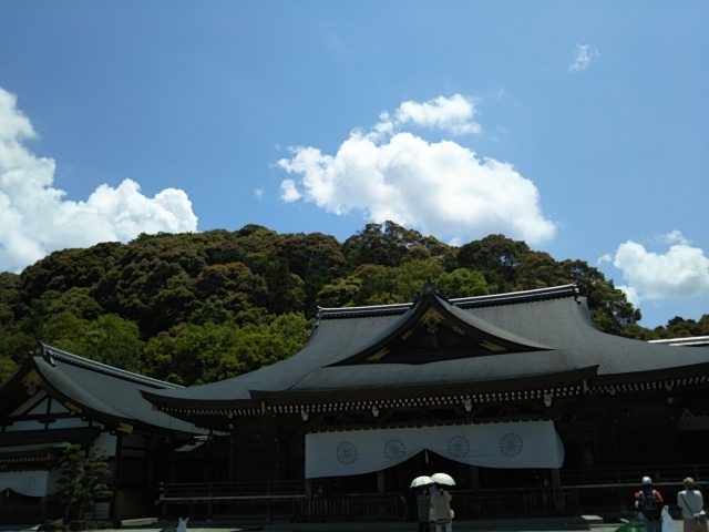 f:id:oinor-i:20190613145853j:plain