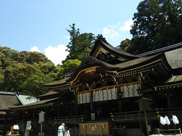f:id:oinor-i:20190613145904j:plain