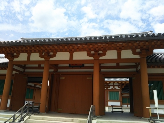f:id:oinor-i:20190617151206j:plain