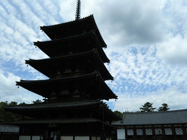 f:id:oinor-i:20190617151420j:plain