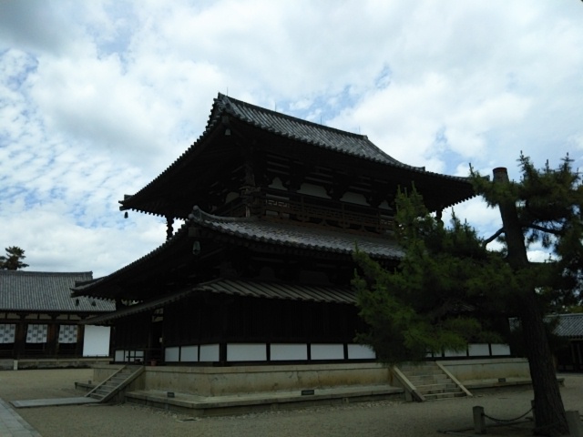 f:id:oinor-i:20190617151432j:plain